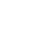 Queen No. 1