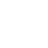 KING No. 1