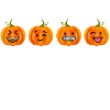 Citrouille