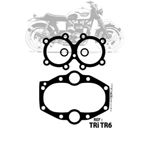 T-shirt_TRi TR6