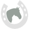 Hufeisen&Pferd
