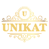 Unikat