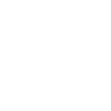 Kaffee- Überleben
