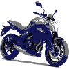 er 6n