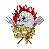 Hell's Kitchen