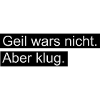 schallwig_01