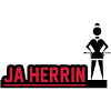 ja_herrin