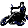 Retrobike 