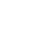 PALMIERS ET PANNEAUX LA MARTINIQUE