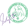 practice- stamp
