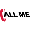call_me_2c