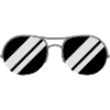 sonnenbrille_3c
