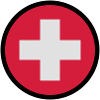 switzerland_round_3c
