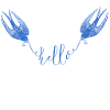 Hirondelle