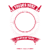Wassermann Sternzeichen Horoskop