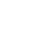 Herzschlag Drum 1