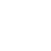 Herzschlag Xbox Gamer