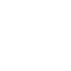 Herzschlag Jagd