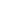 Herzschlag Jagd 2