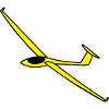 segelflugzeug asw27
