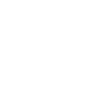 Herzschlag Hockey