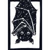Spacebat