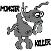 Moki
