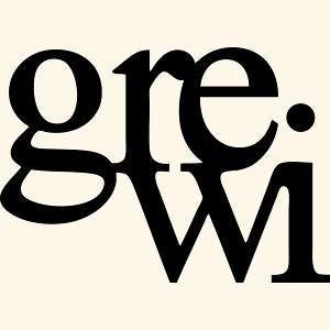 GreWilogo