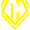 Unredd - Alpha Icon