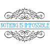 Nothing is impossible