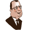 Hollande