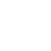 anonymous barcode