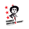 Farinet Valais patois star