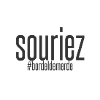 souriez