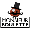 Monsieur Boulette 2.0