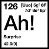 The Element of Surprise