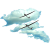 cloudstreet