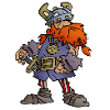 Wikinger Rollo