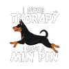 minpintherapy2