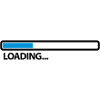 loading_2c