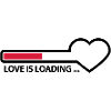 love_is_loading_2c