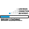 low_brain_connetion_loading_3c
