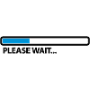 please_wait_2c