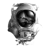 OGame Astronaut