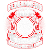 Feuerwehr Hobby