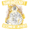 Feuerwehr Kameradschaft Feuerwehrmann