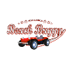 buggy-finish-without-hg