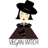 dark lady