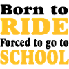 ride