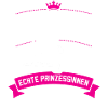 Feuerwehr HLF Prinzessin Feuerwehrfrau